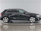 Audi A3 Image 4