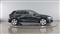 Audi A3 Image 4