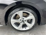 Audi A3 Image 5