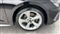 Audi A3 Image 5