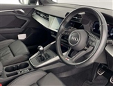 Audi A3 Image 6