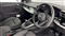 Audi A3 Image 6