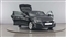 Audi A3 Image 9