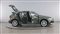 Audi A3 Image 10