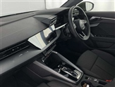 Audi A3 Image 2