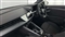 Audi A3 Image 2