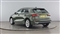 Audi A3 Image 3