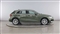 Audi A3 Image 4