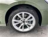 Audi A3 Image 5