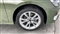 Audi A3 Image 5