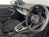 Audi A3 Image 6