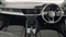 Audi A3 Image 8