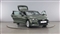 Audi A3 Image 9
