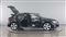 Audi A3 Image 10