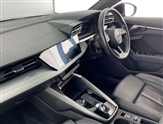 Audi A3 Image 2