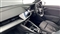 Audi A3 Image 2