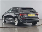 Audi A3 Image 3