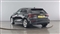 Audi A3 Image 3