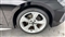Audi A3 Image 5