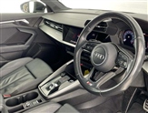 Audi A3 Image 6