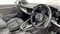 Audi A3 Image 6