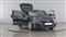 Audi A3 Image 9