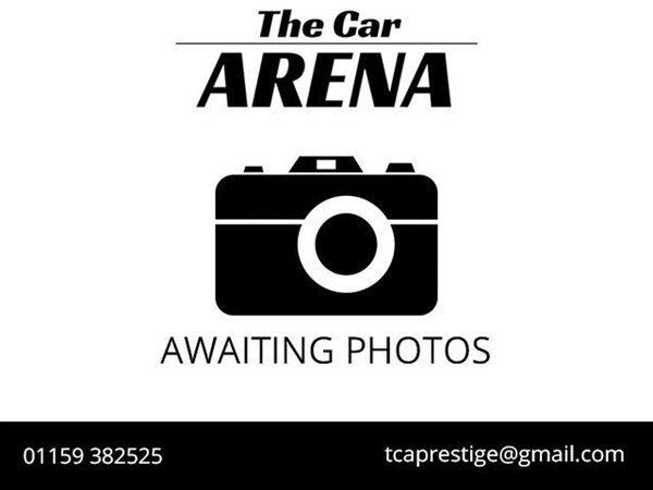 Large image for the Used Audi A3