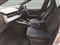 Audi A3 Image 4