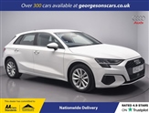 Used Audi A3