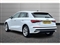 Audi A3 Image 3