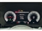 Audi A3 Image 7