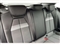 Audi A3 Image 8
