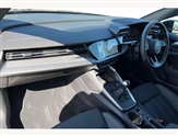 Audi A3 Image 2