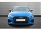 Audi A3 Image 10