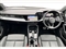 Audi A3 Image 9