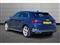 Audi A3 Image 3