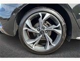 Audi A3 Image 5