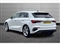 Audi A3 Image 3