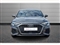 Audi A3 Image 10
