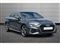 Audi A3 Image 1
