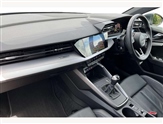 Audi A3 Image 2