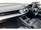 Audi A3 Image 2
