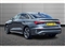 Audi A3 Image 3