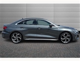 Audi A3 Image 4