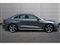 Audi A3 Image 4