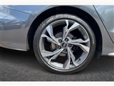 Audi A3 Image 5