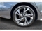 Audi A3 Image 5
