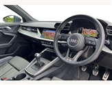 Audi A3 Image 6