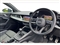 Audi A3 Image 6