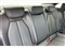 Audi A3 Image 8